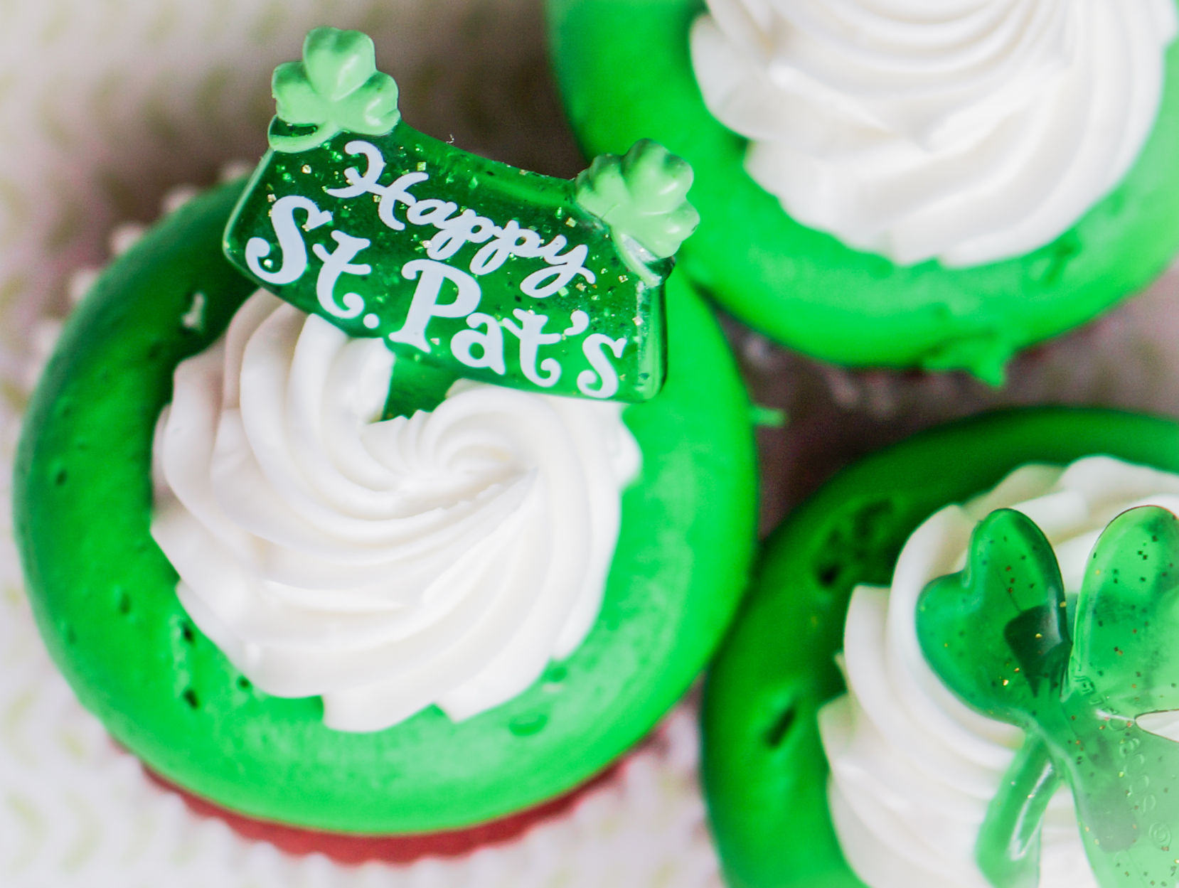 American’s will spend over $5.6 billion on St Patrick ’s Day